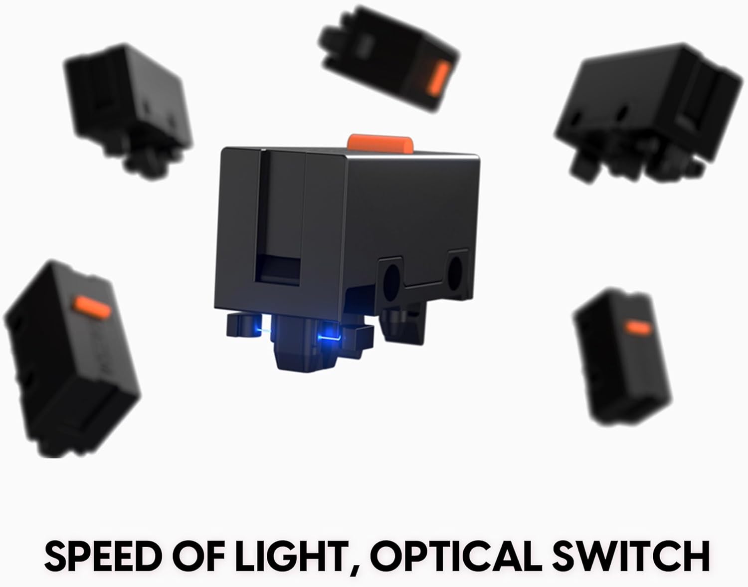 B0DLWLF6PF-image-1