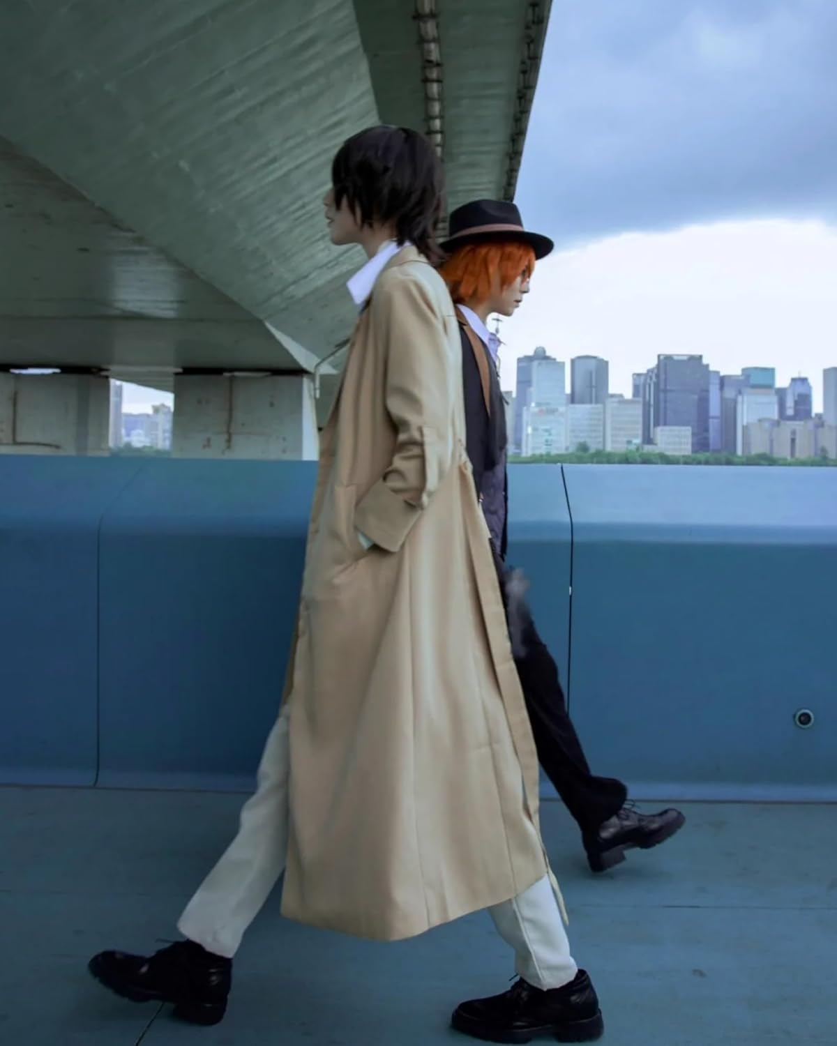 B0DLZQ6C9S-image-5