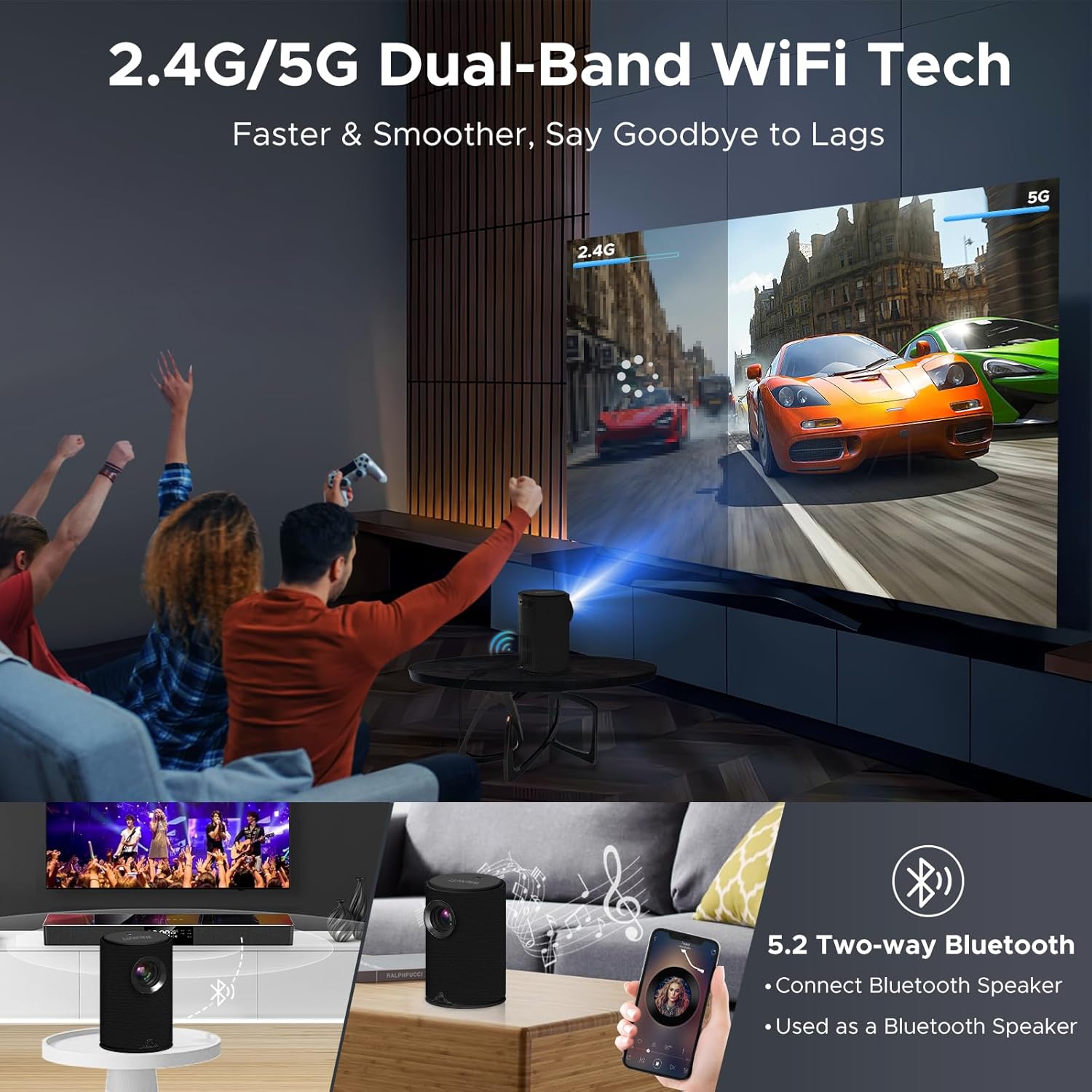 B0DM183NDN-image-3