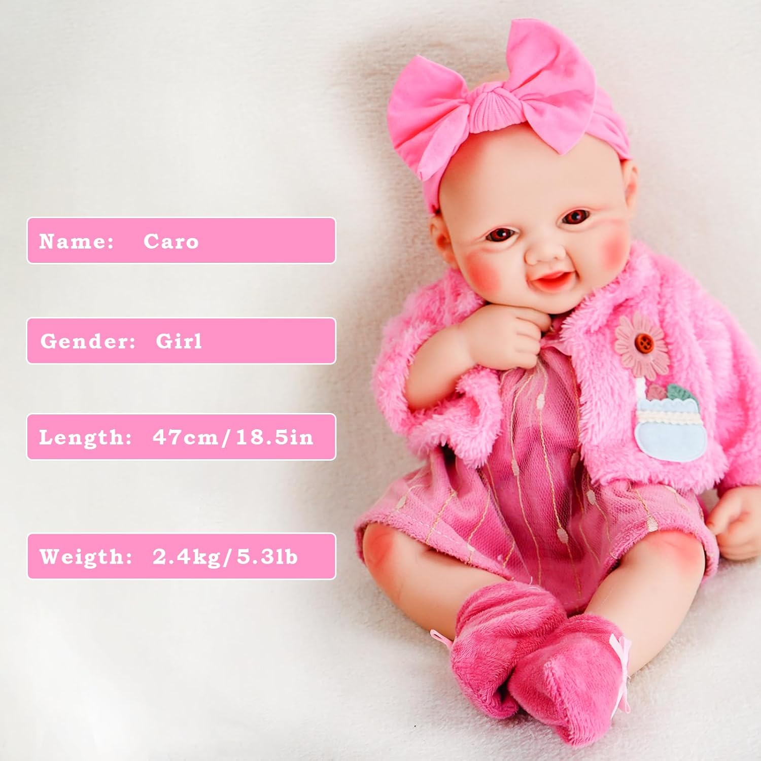 B0DM1M84RW-image-2