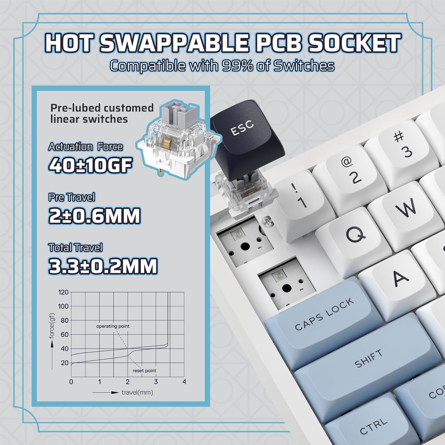 B0DM1VJ1FN-image-5