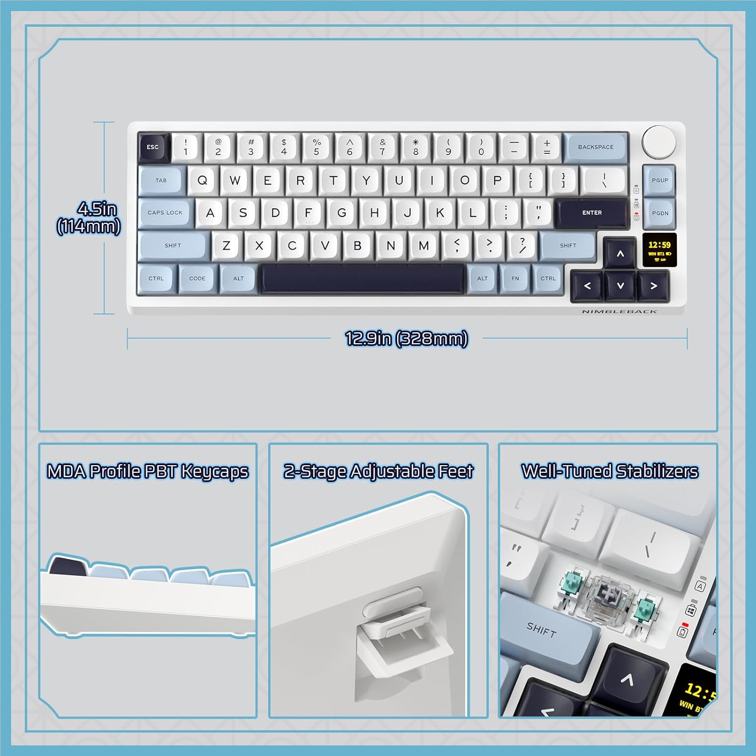 B0DM1VJ1FN-image-6
