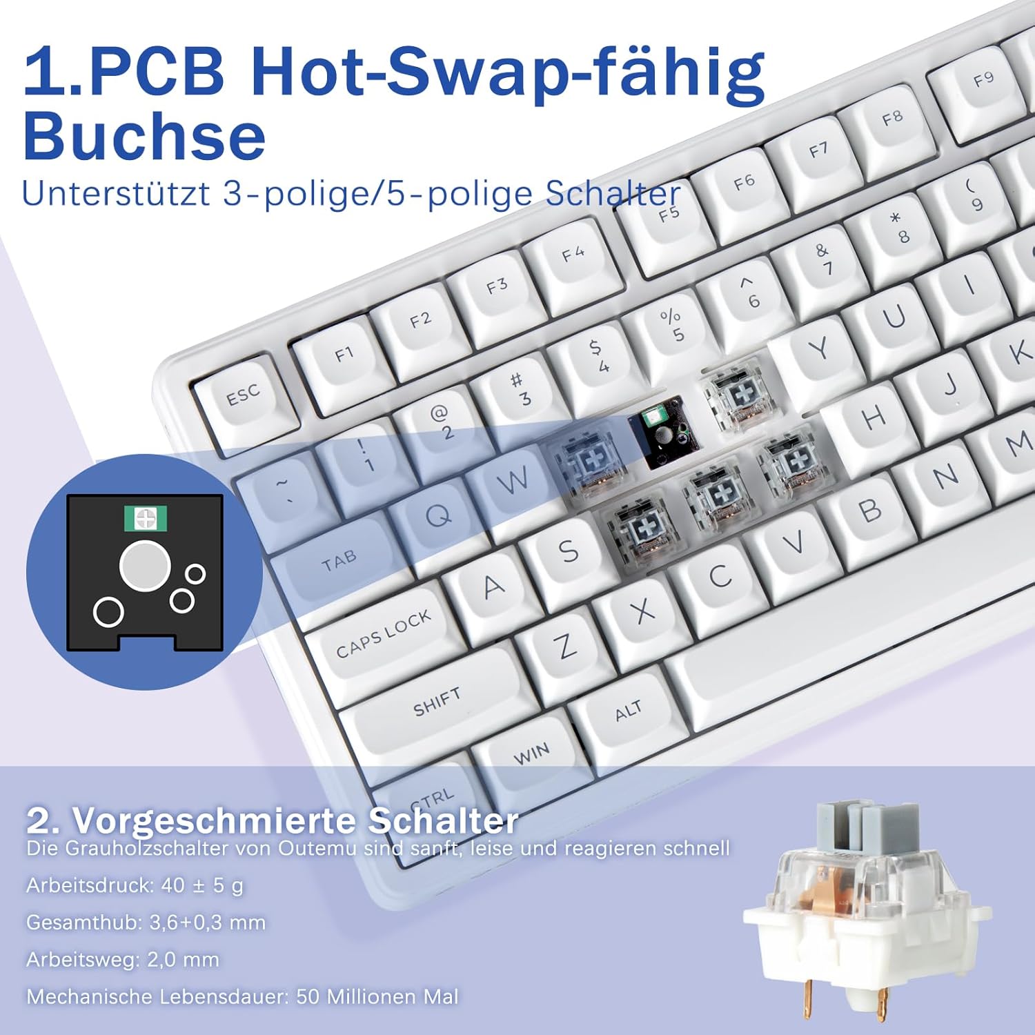 B0DM24W7NC-image-2