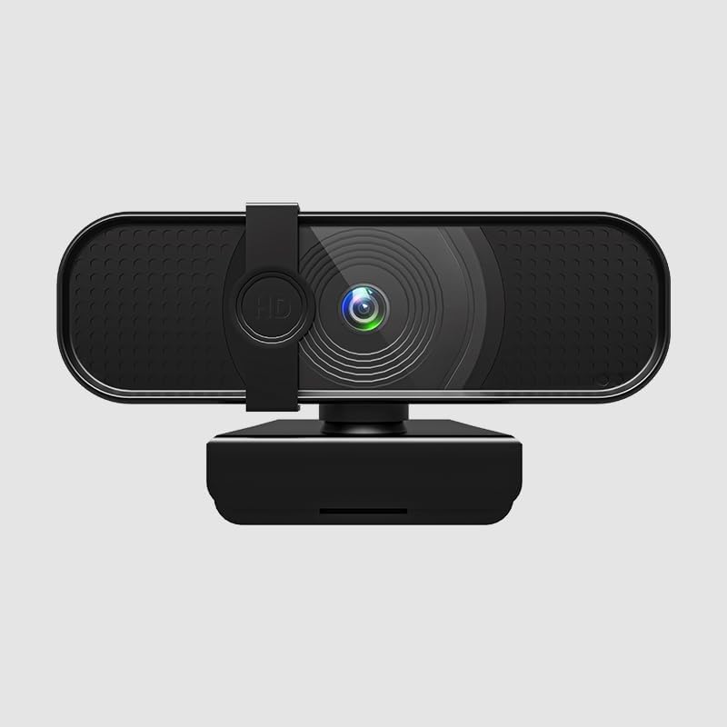 B0DM27C16S-image-6