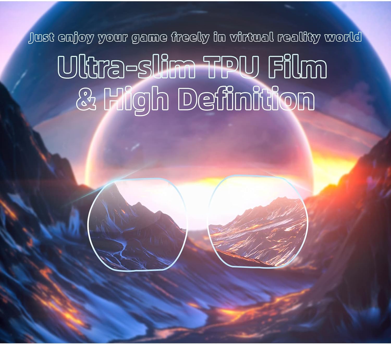 B0DM4BRZRW-image-3