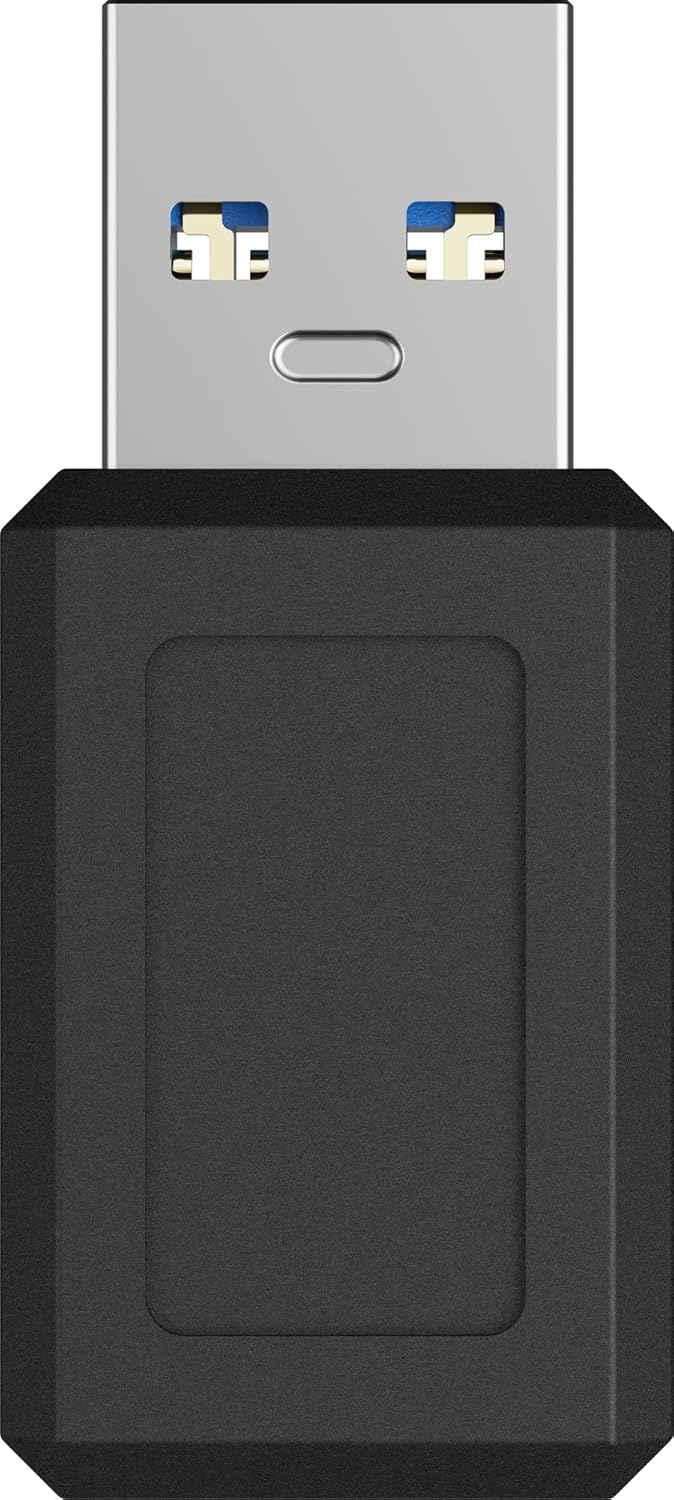 B0DM4BYHH2-image-10