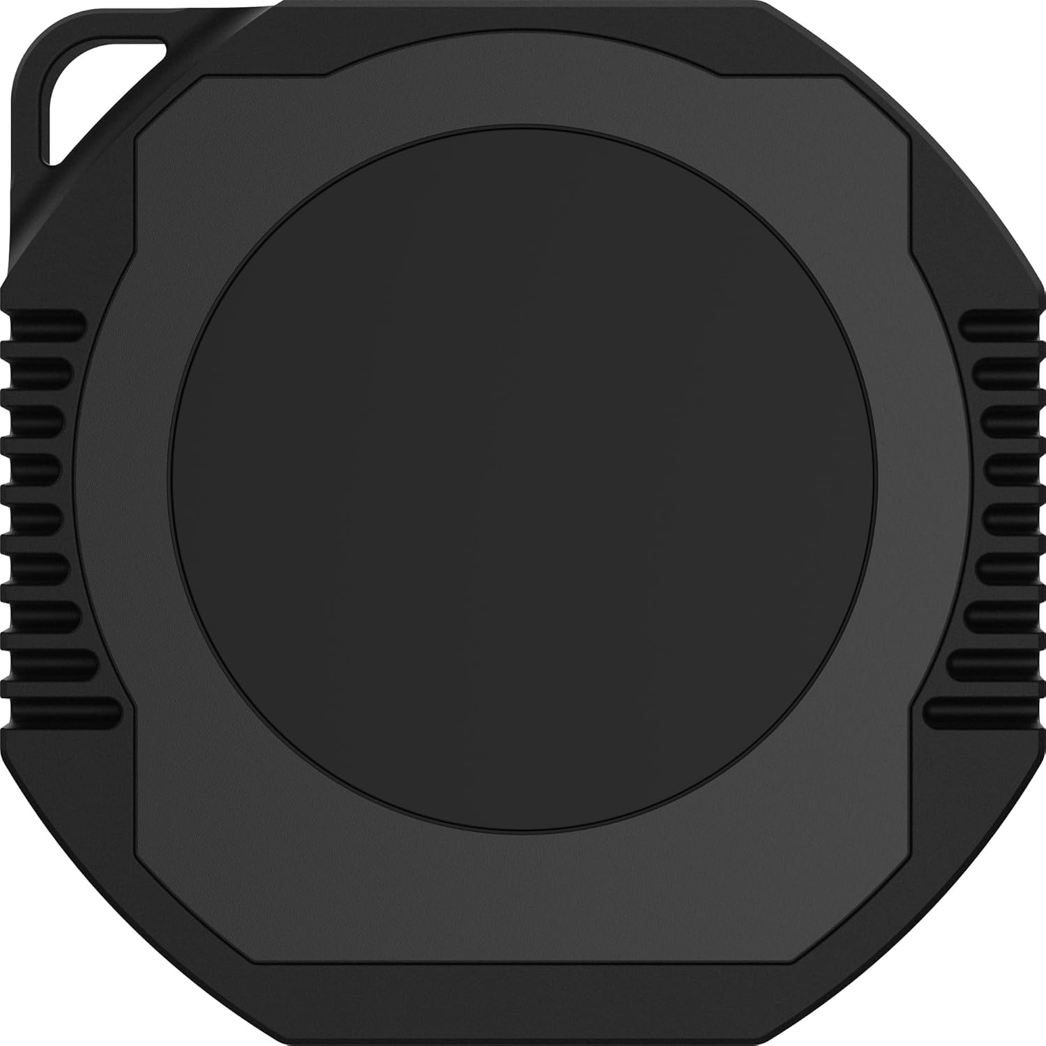 B0DM4BYHH2-image-7