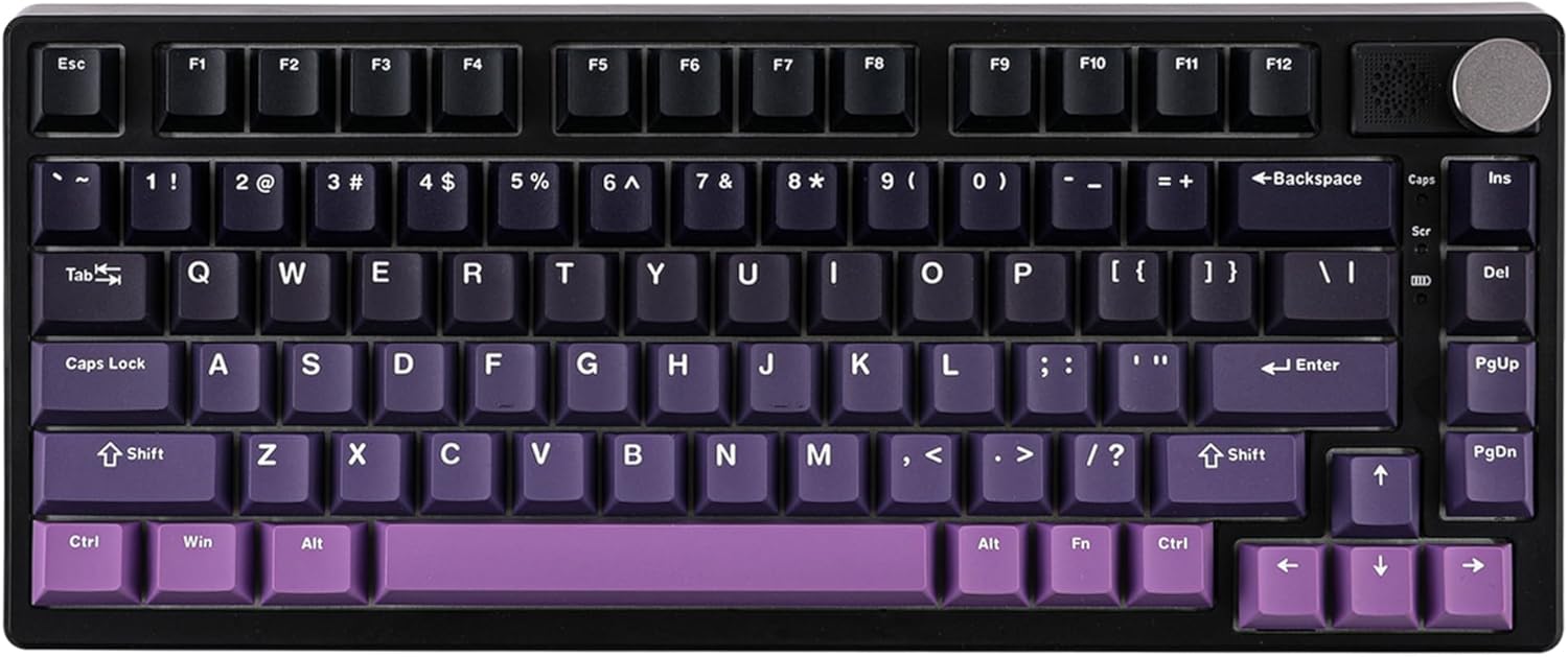 B0DM4X7Z4B-image-0