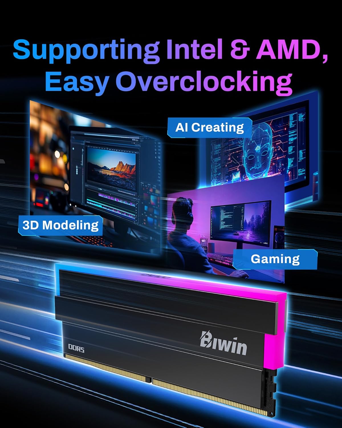 B0DM594XBJ-image-4