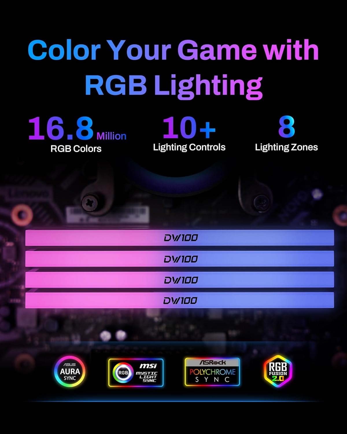 B0DM594XBJ-image-5
