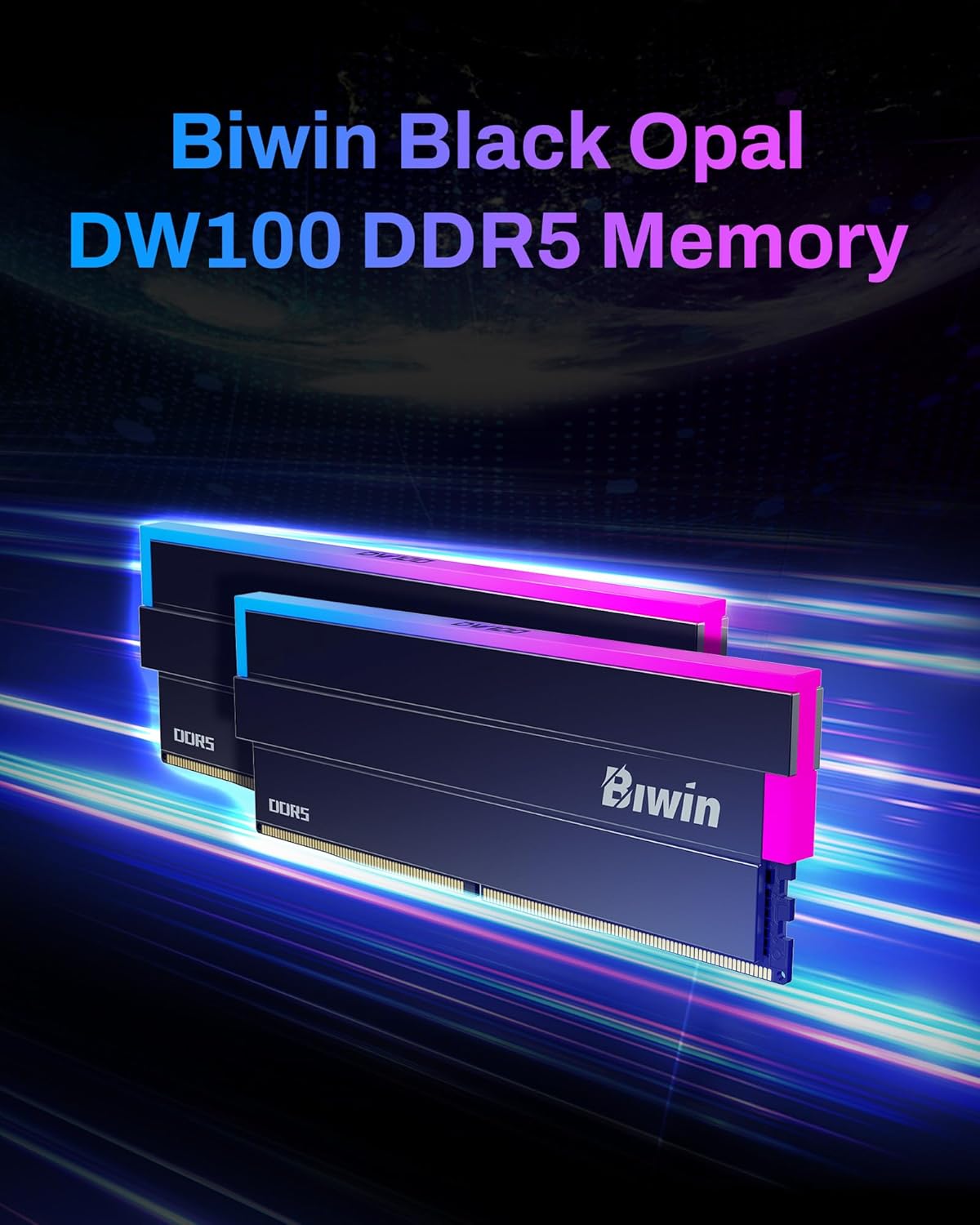 B0DM594XBJ-image-6