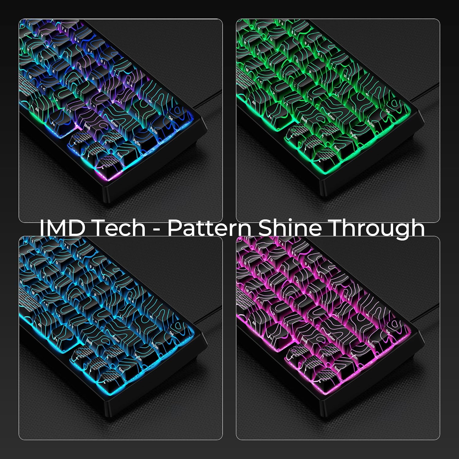B0DM5KVD4S-image-2