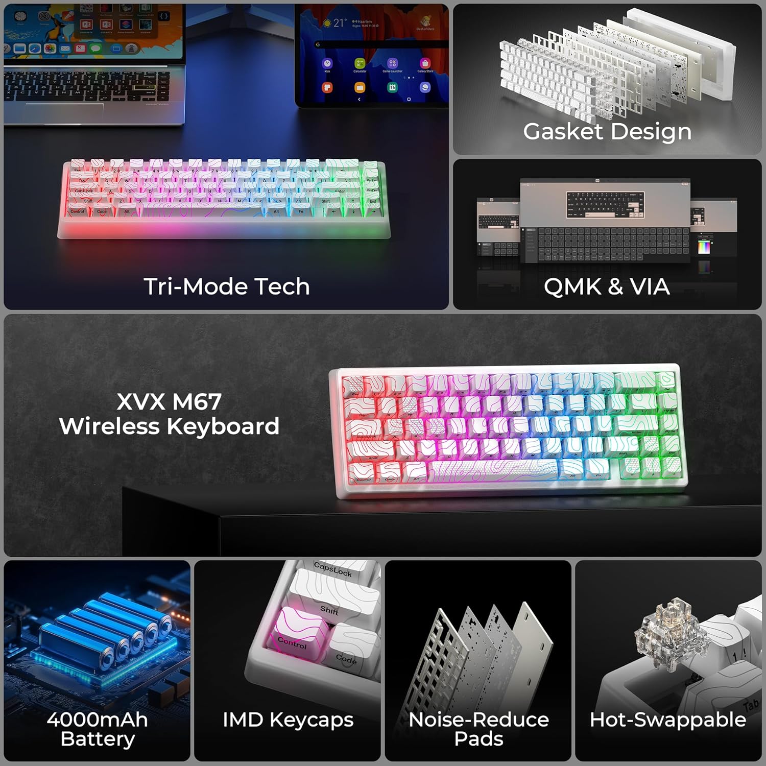 B0DM5KX694-image-1