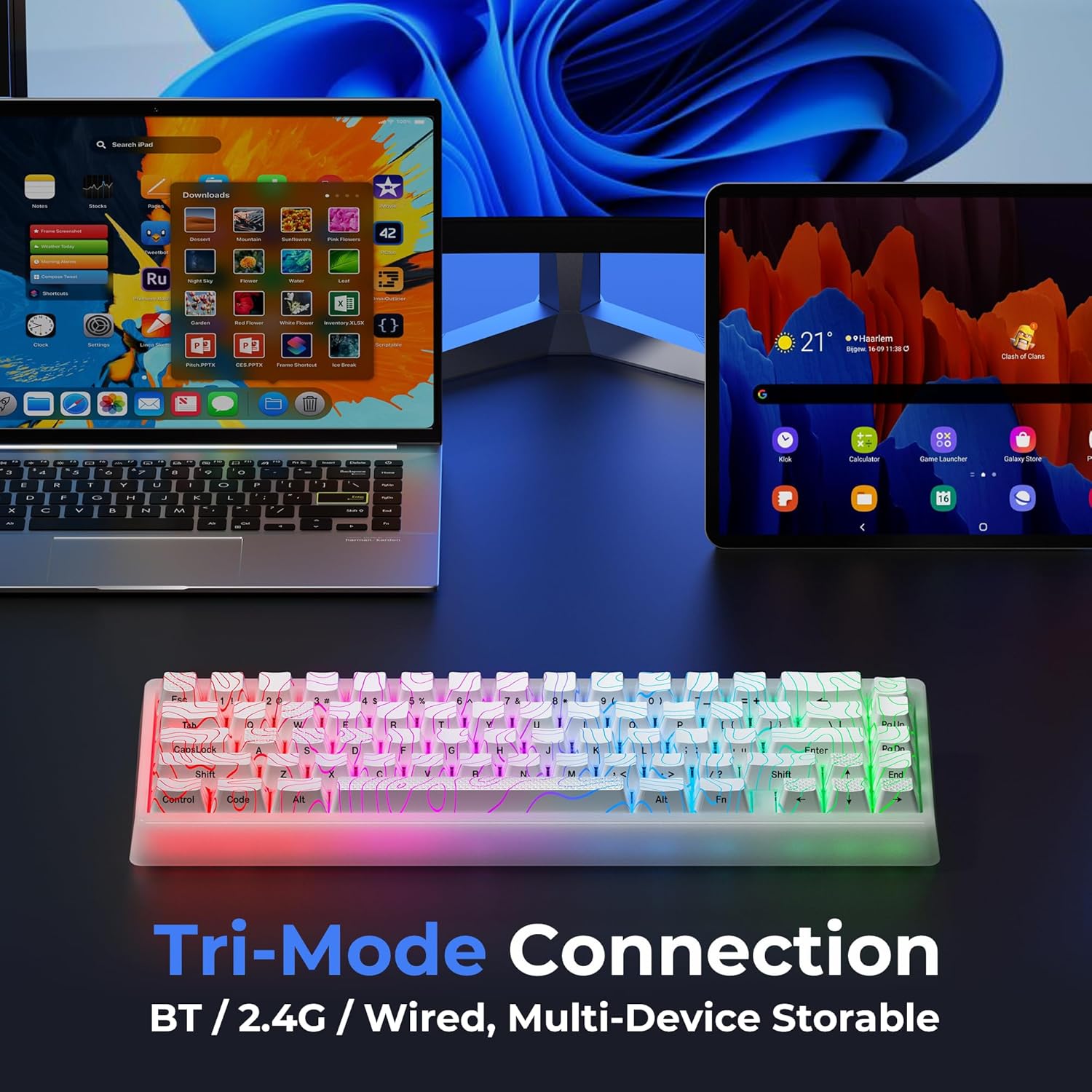B0DM5KX694-image-2