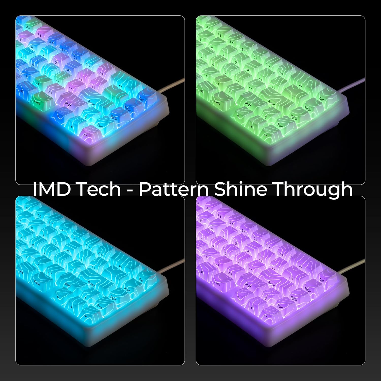 B0DM5KX694-image-3