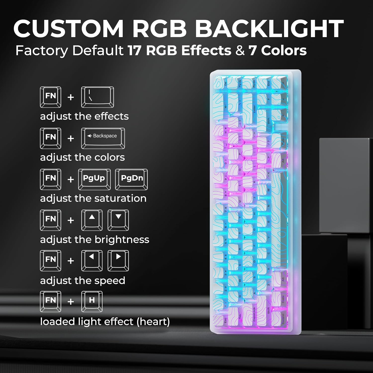B0DM5KX694-image-7