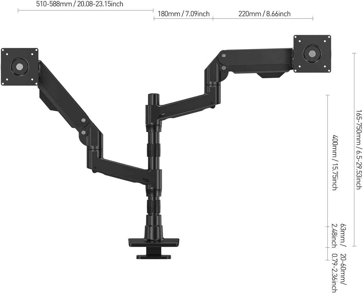 B0DM5RF4T6-image-6