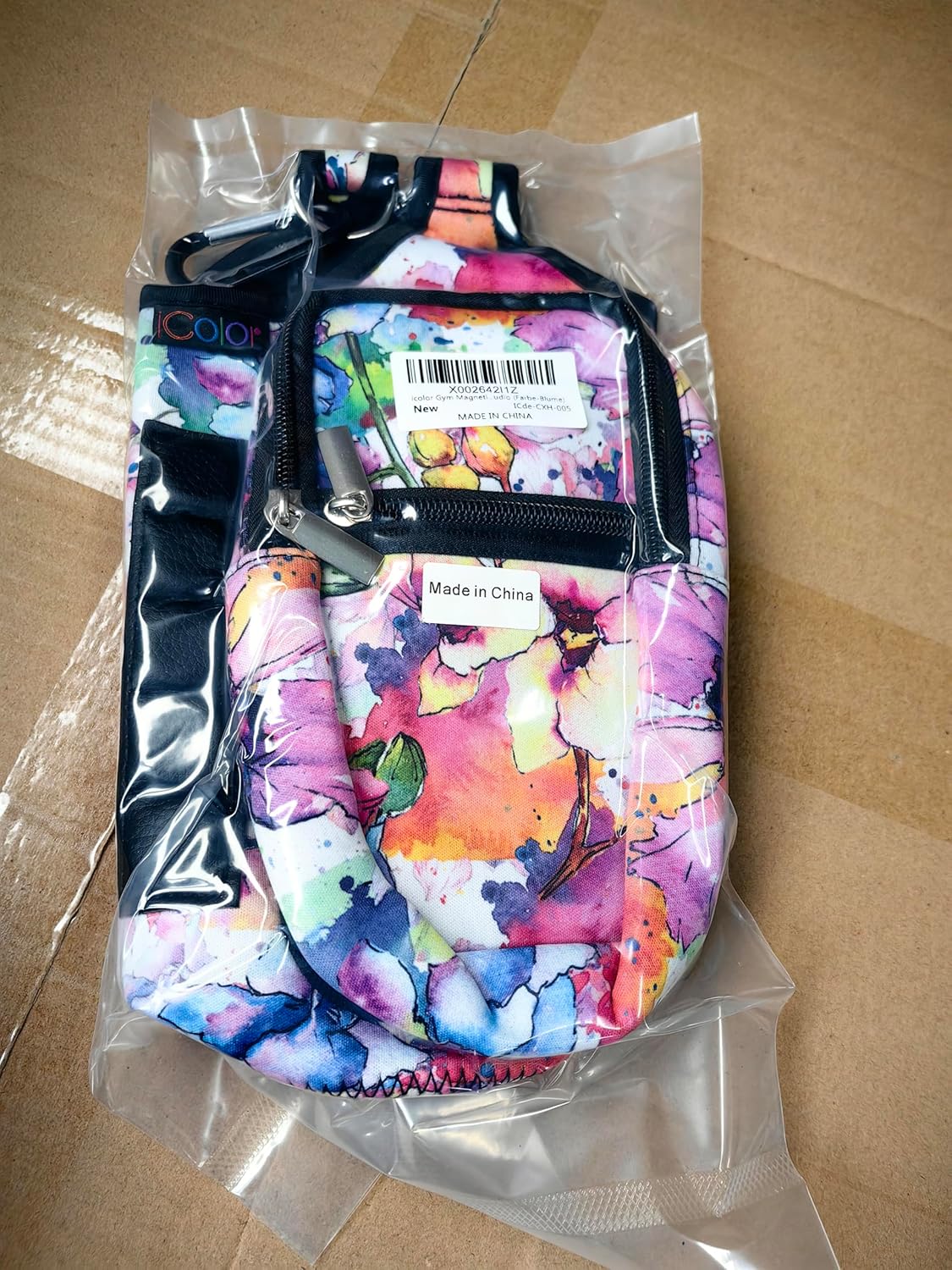 B0DM6175MF-image-6