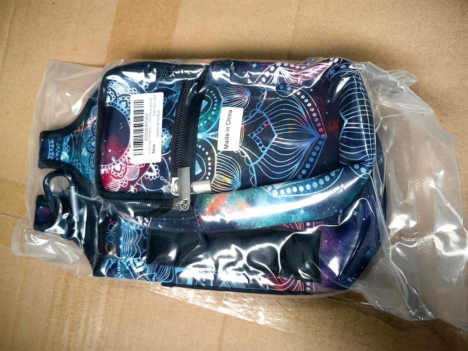 B0DM628F5G-image-6