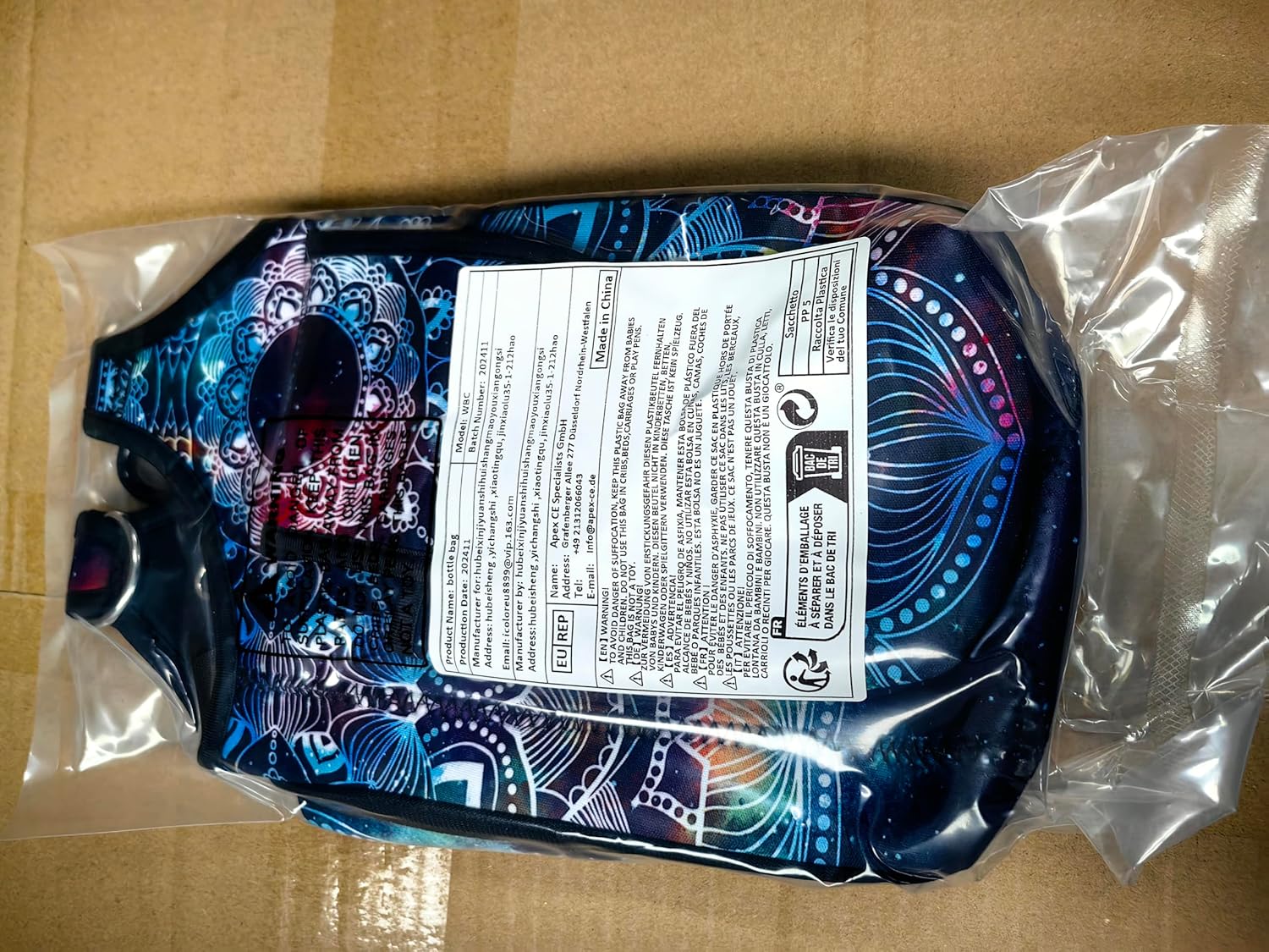 B0DM628F5G-image-7