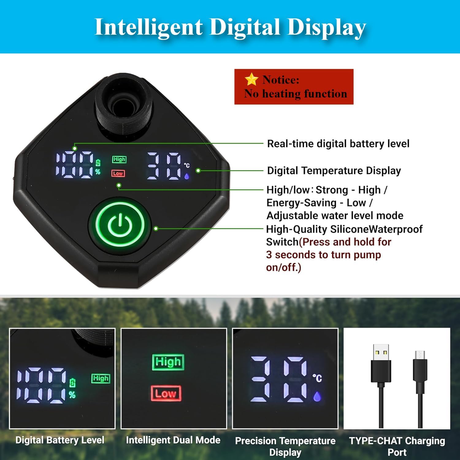 B0DM63TQLP-image-1
