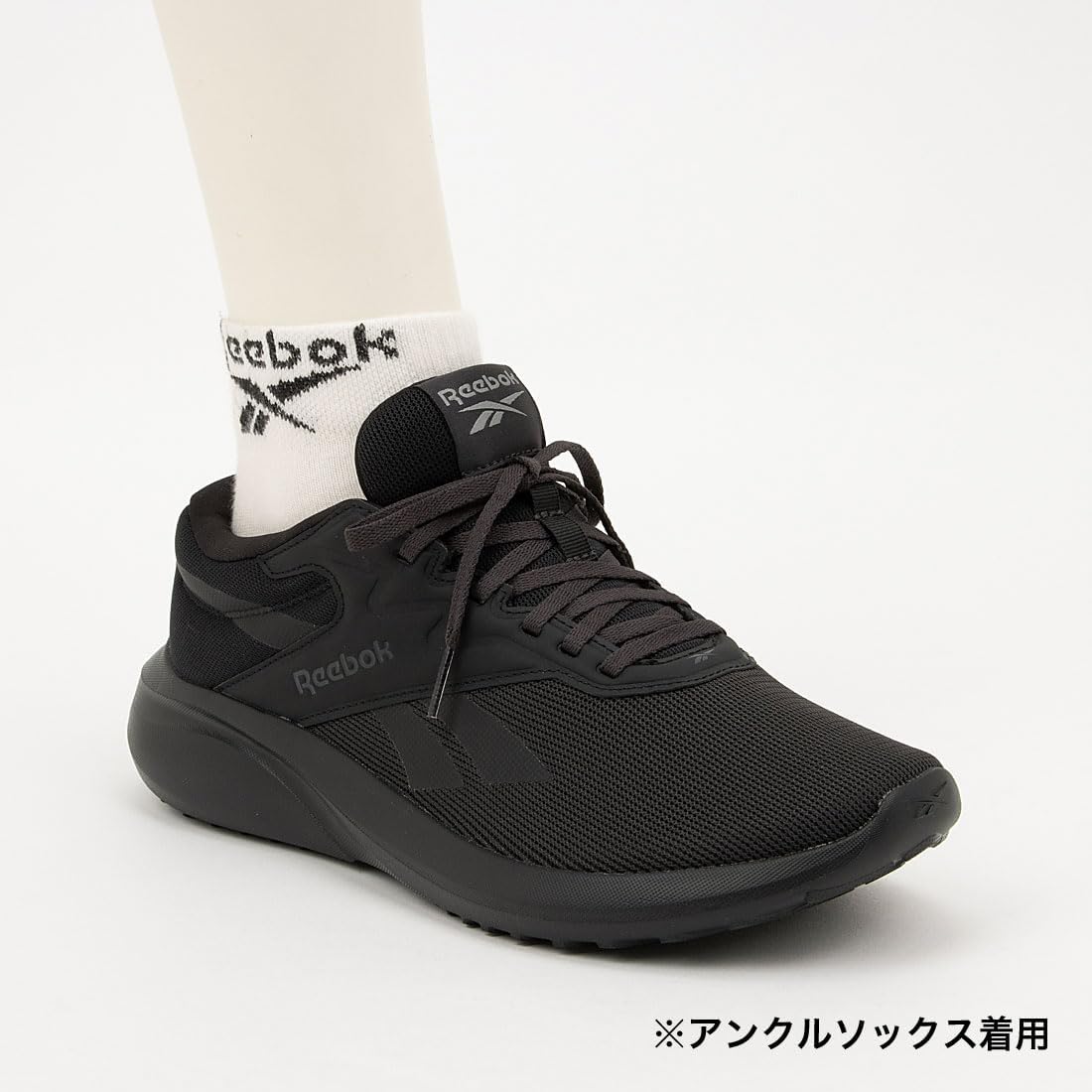 B0DM6M18ZT-image-9