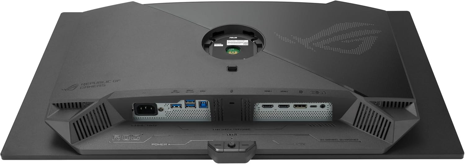 B0DM6SHQTN-image-12