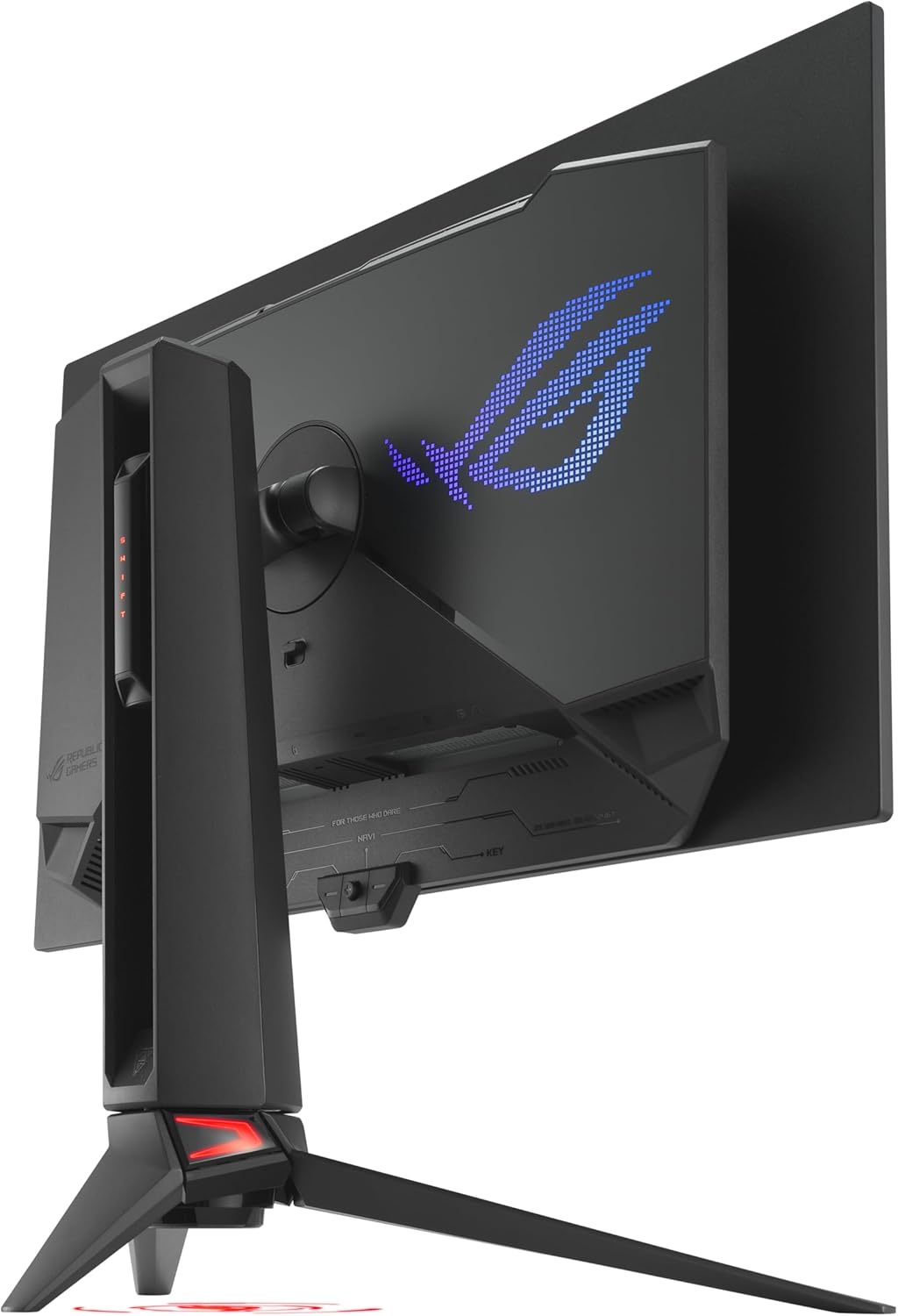 B0DM6SHQTN-image-8