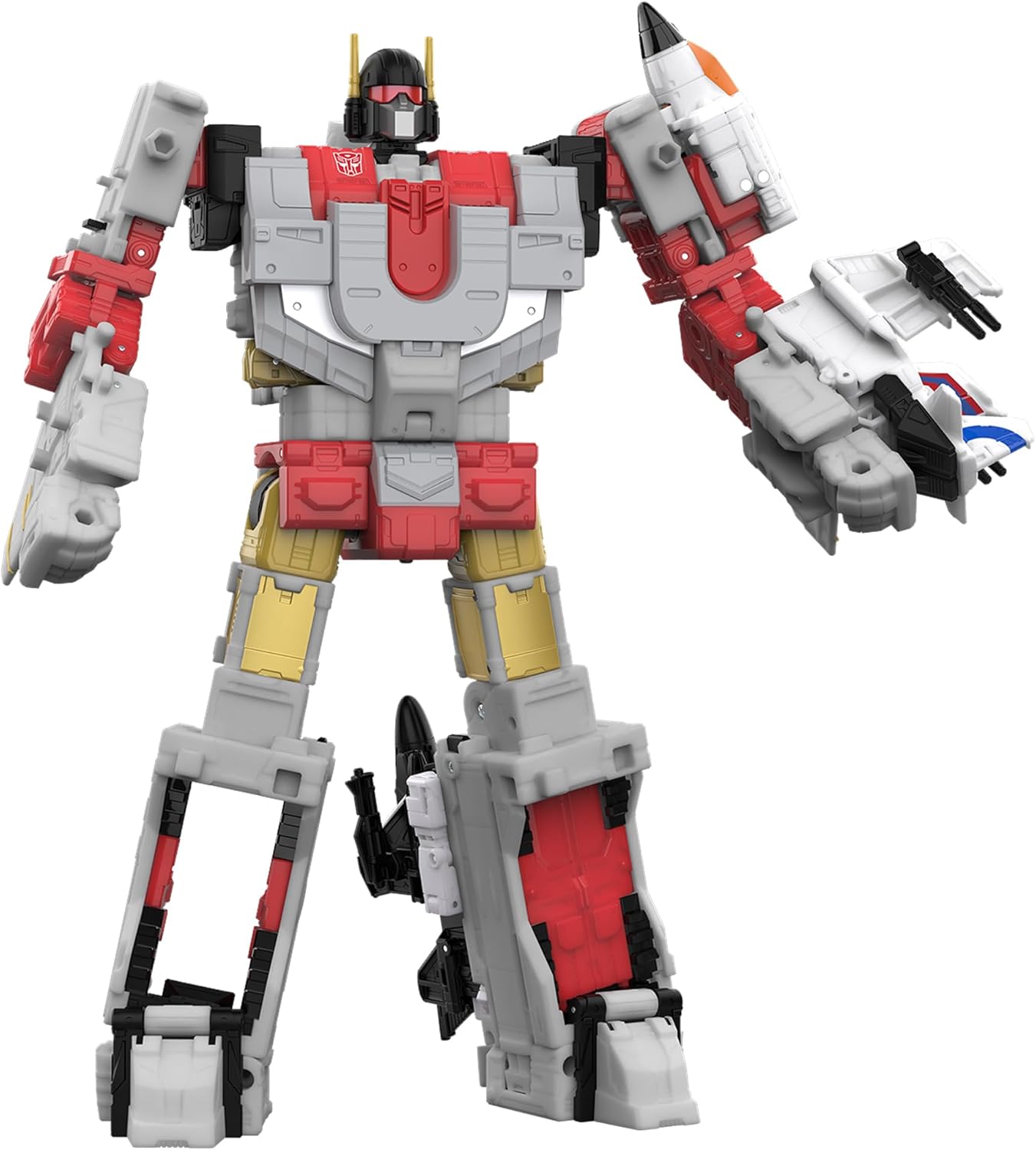 B0DM6WPMLF-image-8