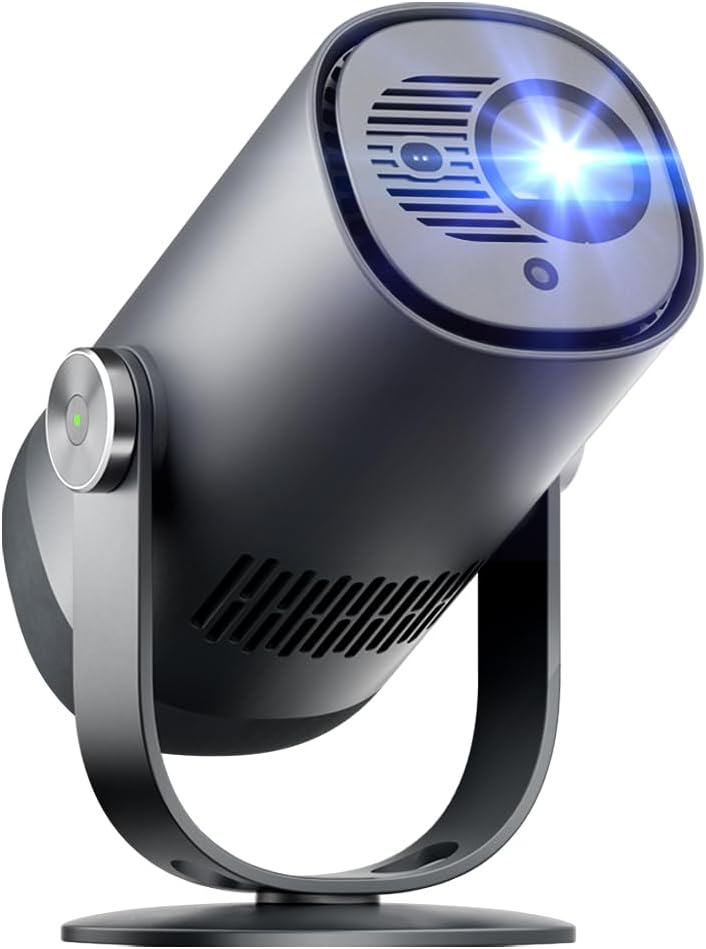 B0DM8X8L1P-image-0
