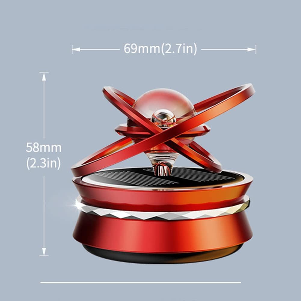 B0DM921X2L-image-2