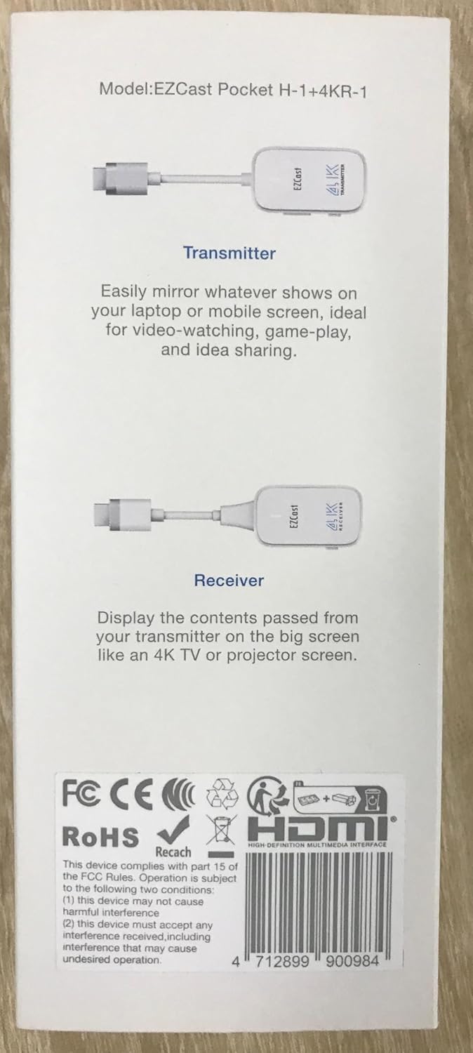B0DM955D4S-image-10