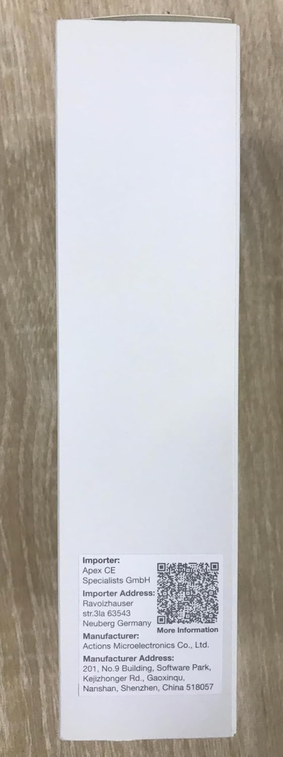 B0DM955D4S-image-12