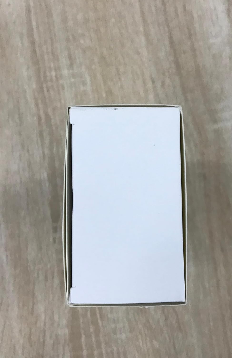B0DM955D4S-image-14