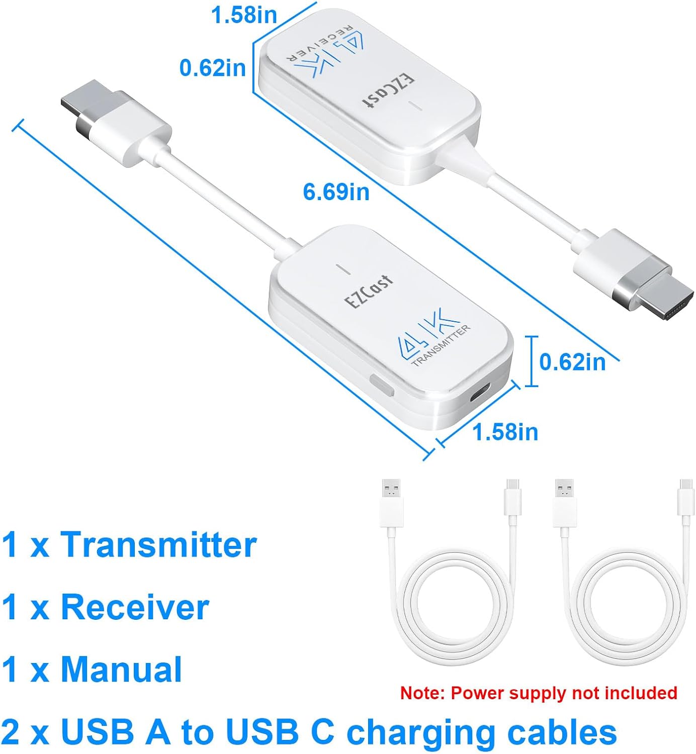 B0DM955D4S-image-8
