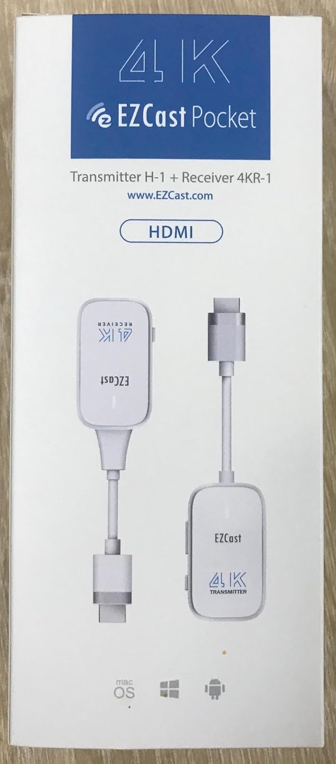 B0DM955D4S-image-9