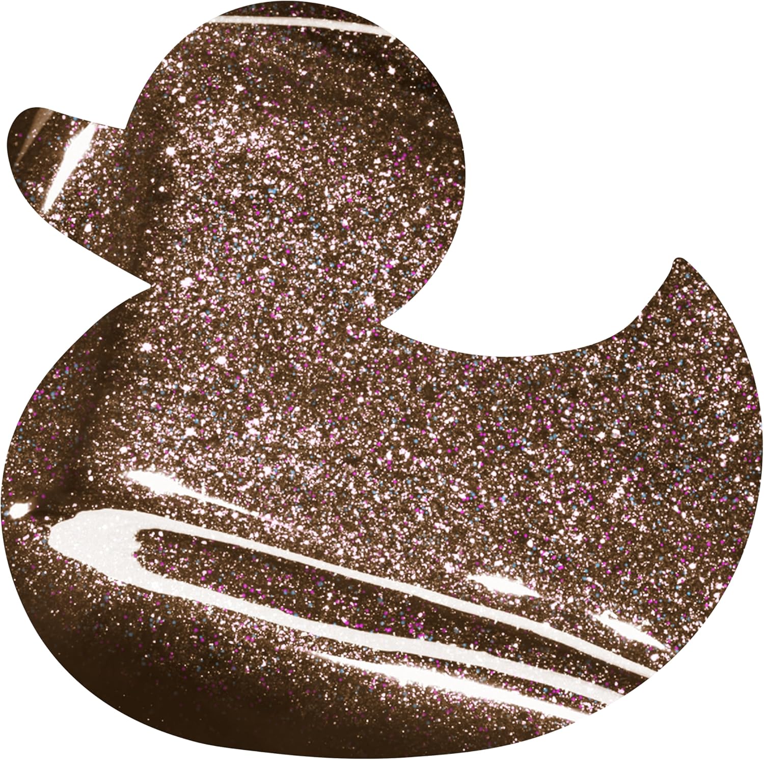 B0DM9PHJGM-image-7