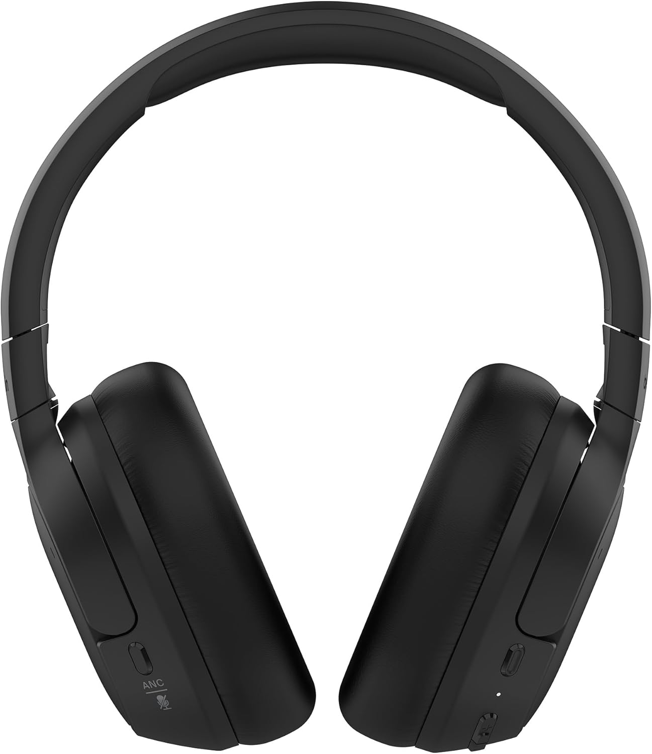 B0DM9QZKJJ-image-3