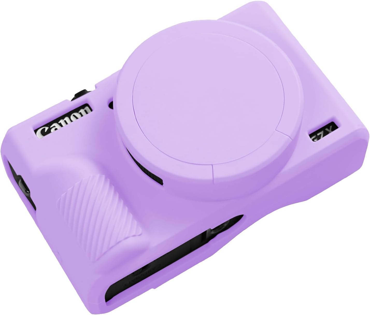 B0DMCT94DG-image-0