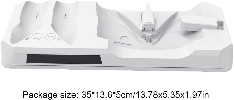 B0DMF2X6FD-image-7