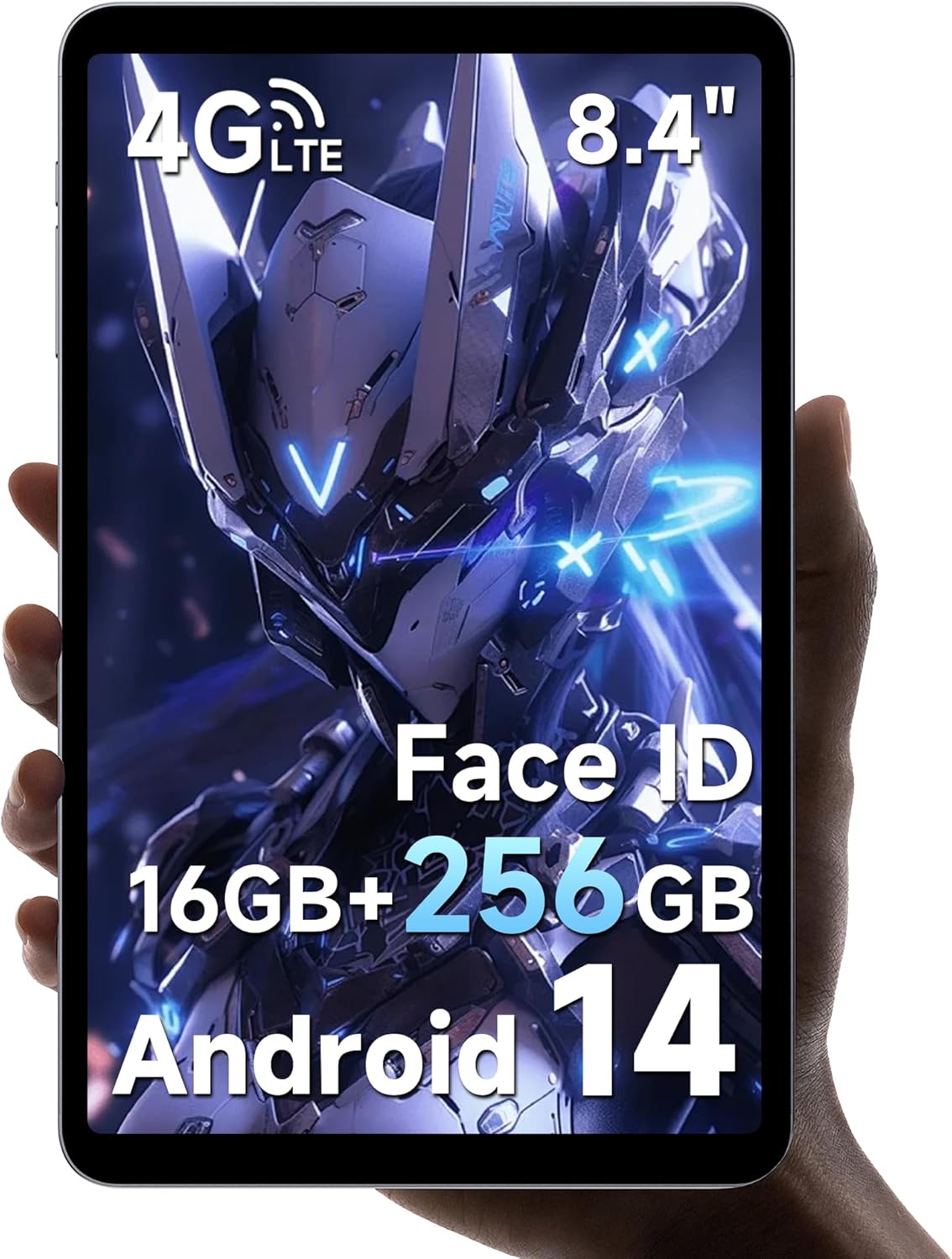 B0DMJHRDFJ-image-0
