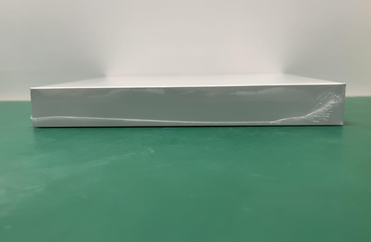 B0DMJHRDFJ-image-12