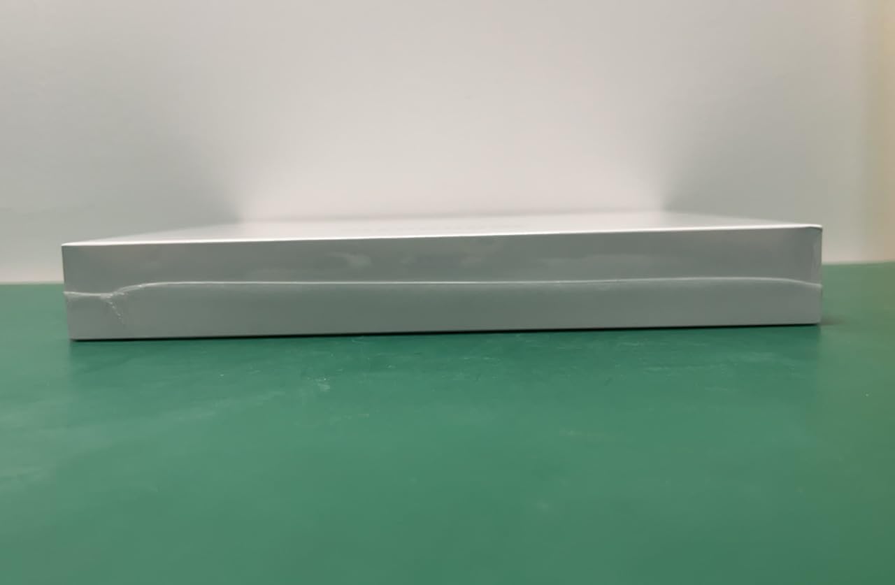 B0DMJHRDFJ-image-13
