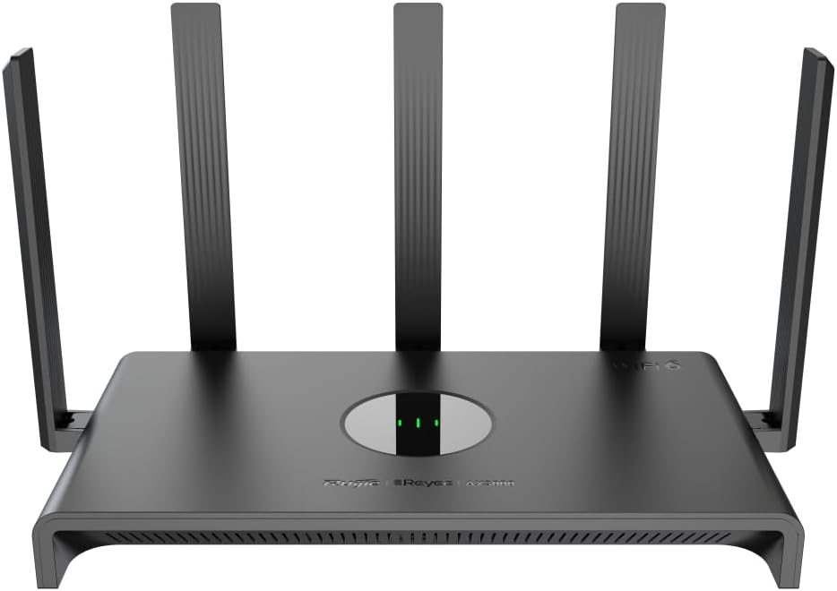 B0DMK9HLJX-image-7