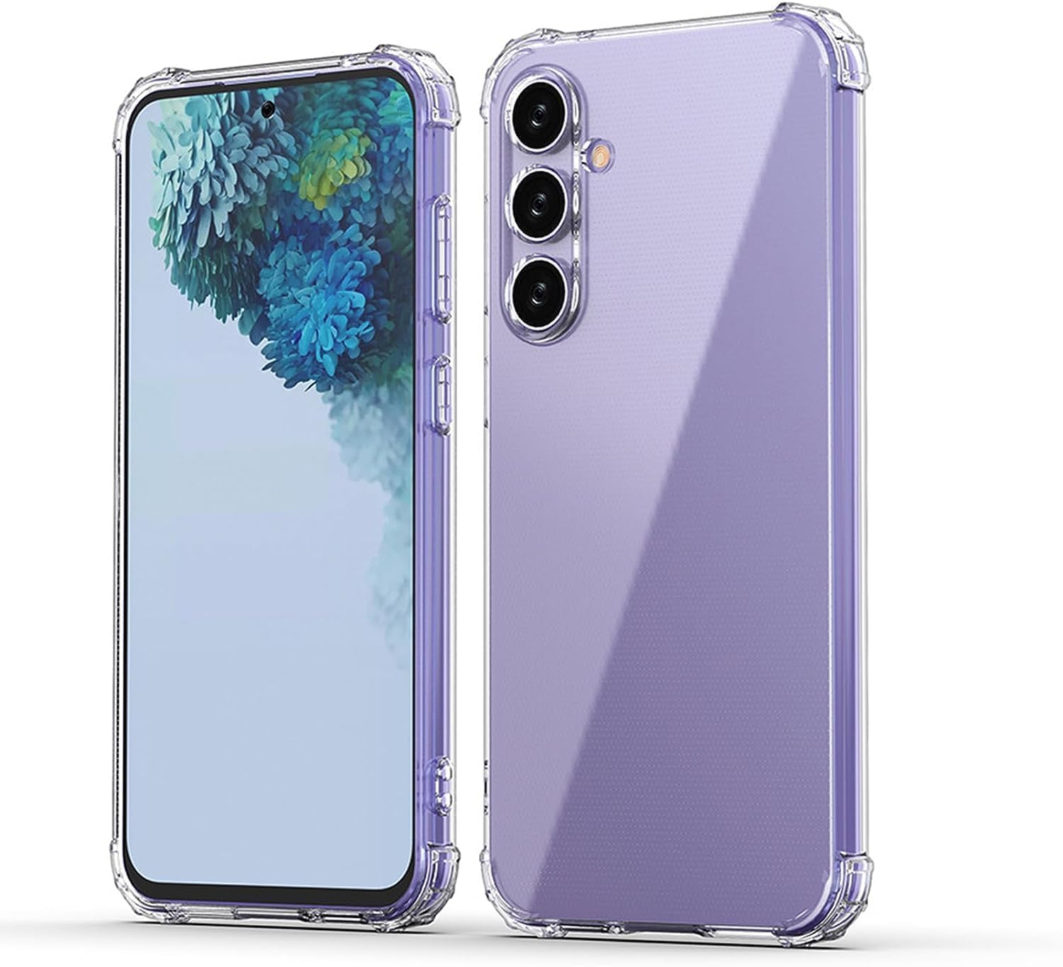 B0DMM6V32D-image-1