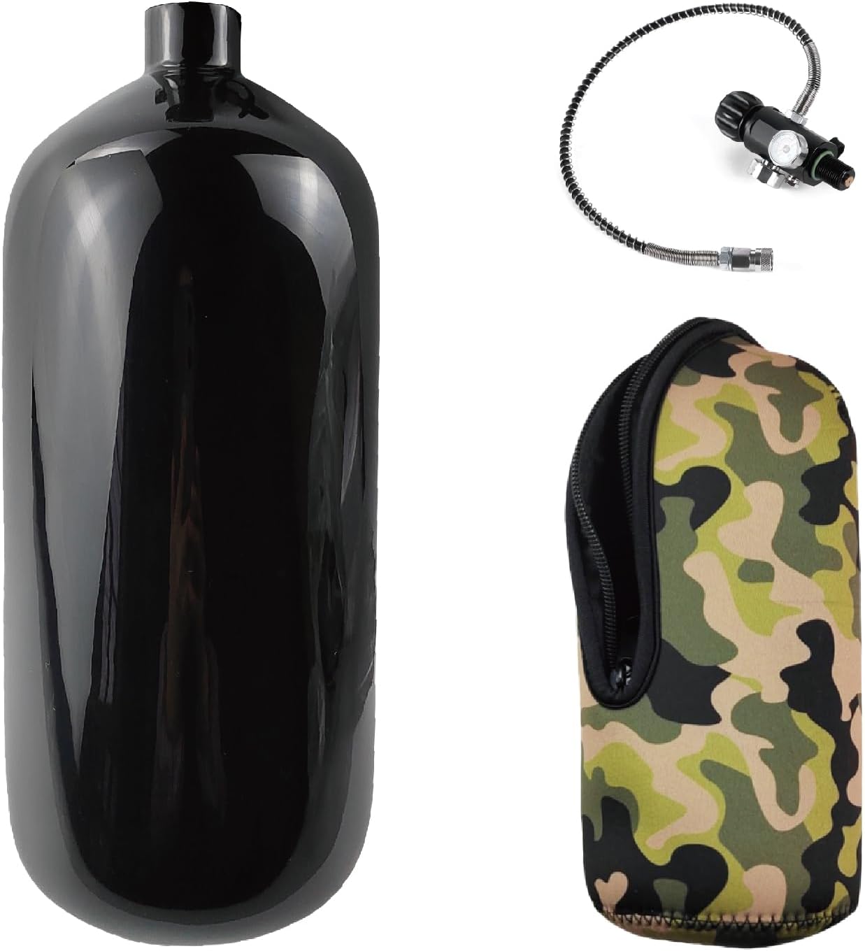 B0DMP9WJCJ-image-1
