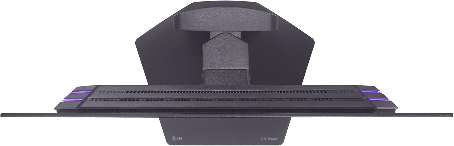B0DMPTN8DG-image-13