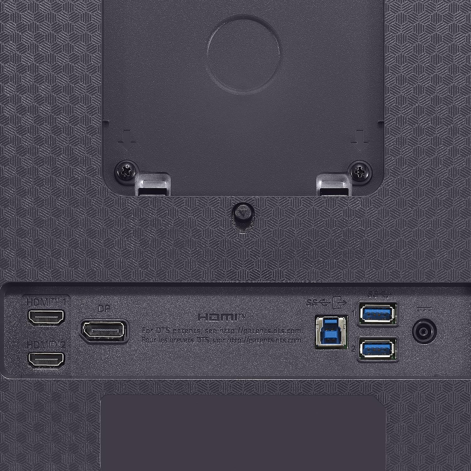 B0DMPTN8DG-image-5