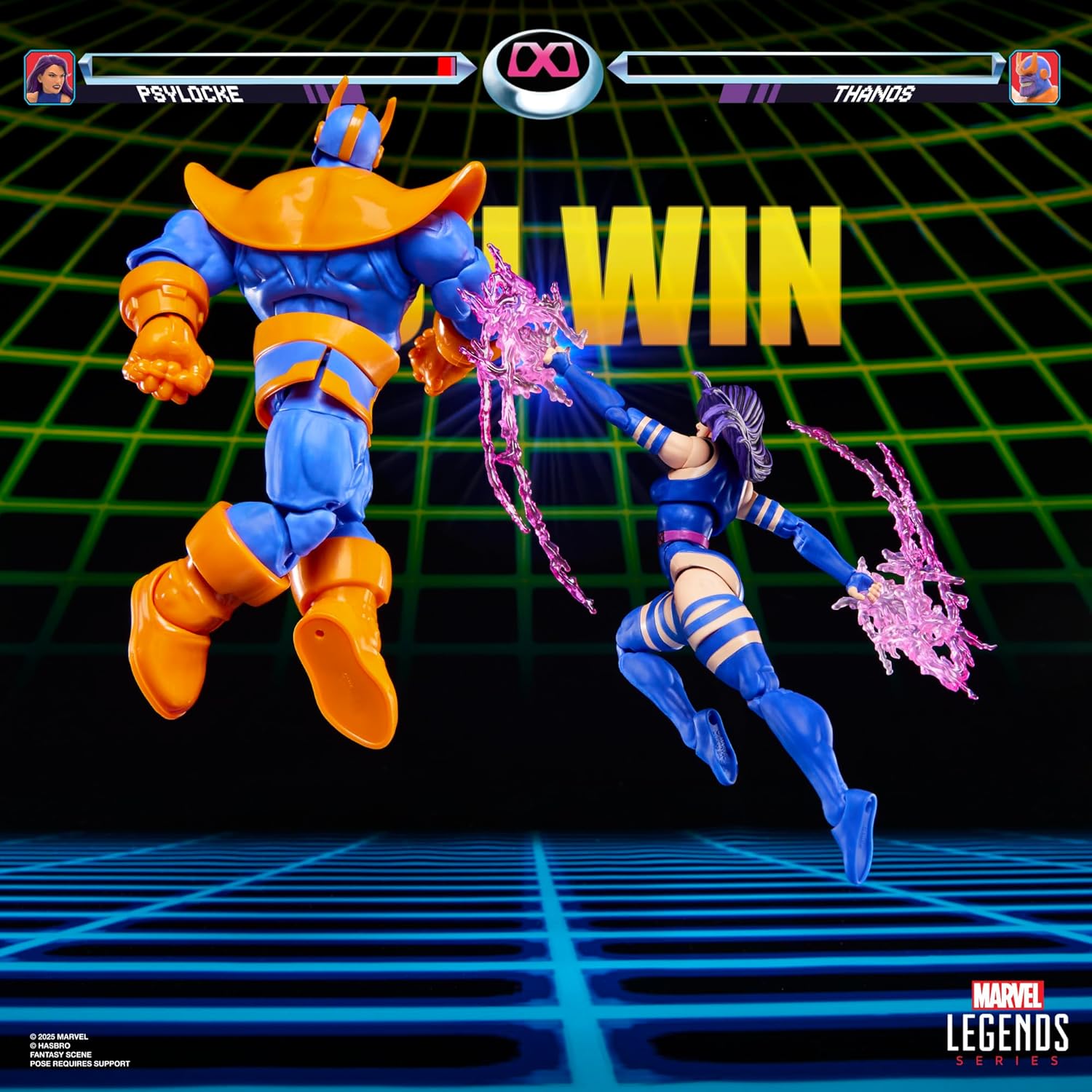 B0DMQWWJ66-image-5