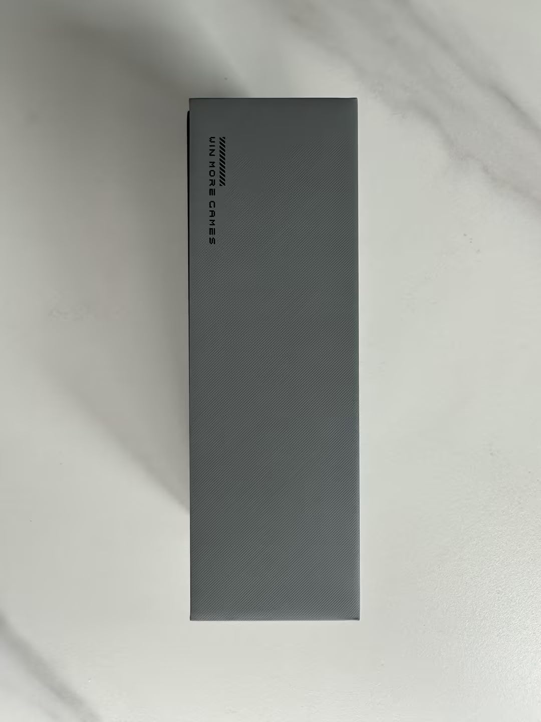 B0DMSLTWLX-image-14